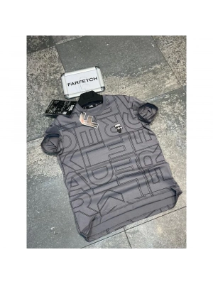 Karl Lagerfeld Tişört