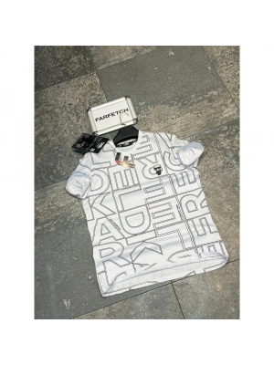 Karl Lagerfeld Tişört