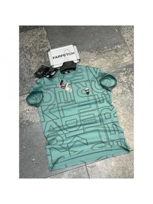 Karl Lagerfeld Tişört