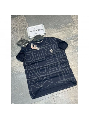 Karl Lagerfeld Tişört