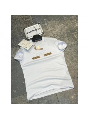 Gucci Tişört