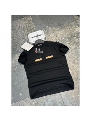 Gucci Tişört