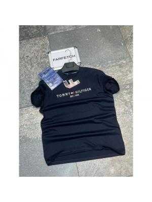 Tommy Hilfiger Tişört