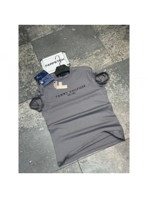 Tommy Hilfiger Tişört