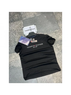 Tommy Hilfiger Tişört