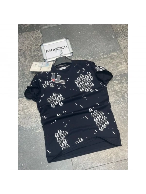 Cristian Dior Tişört