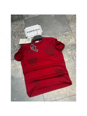 Cristian Dior Tişört