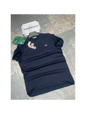 Lacoste Tişört