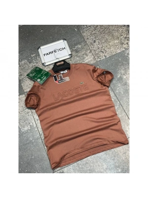 Lacoste Tişört