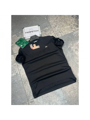 Lacoste Tişört