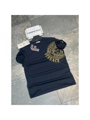 Versace Tişört