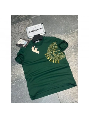 Versace Tişört