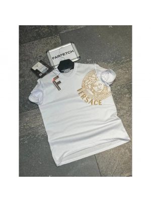 Versace Tişört