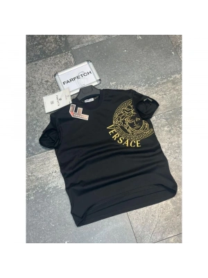 Versace Tişört