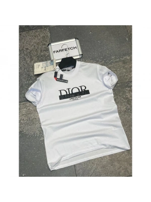 Dior Tişört