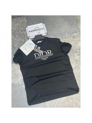 Dior Tişört