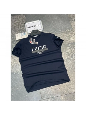 Dior Tişört