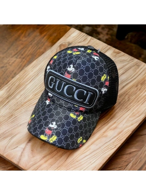 Gucci Şapka