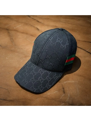 Gucci Şapka