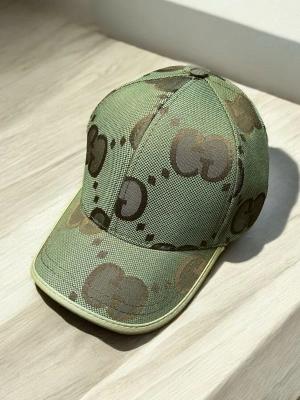Gucci Şapka