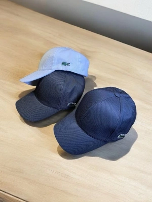 Lacoste Şapka