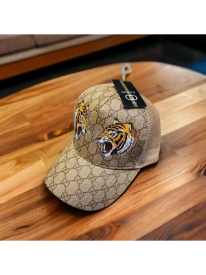 Gucci Şapka