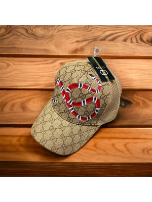 Gucci Şapka