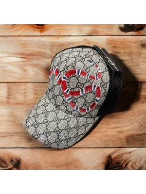 Gucci Şapka