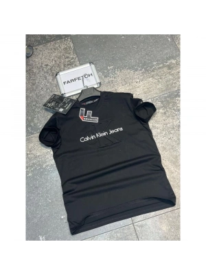 Calvin Klein Tişört