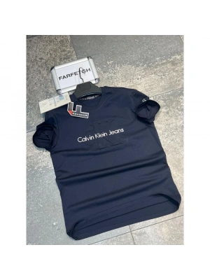 Calvin Klein Tişört