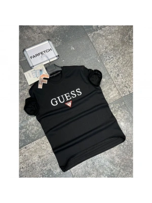 Guess Tişört