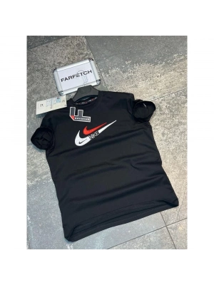 Nike Tişört