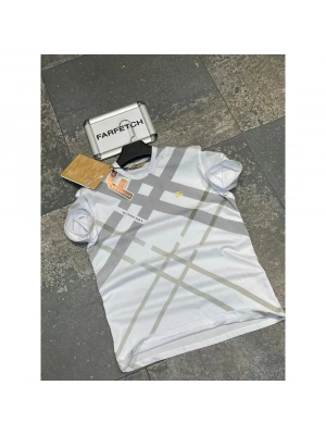 Burberry Tişört Burberry Tişört