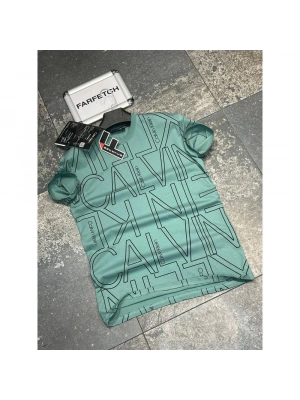 Calvin Klein Tişört