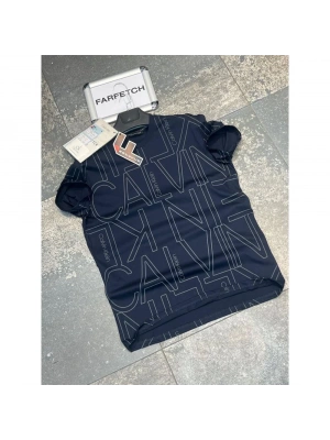 Calvin Klein Tişört