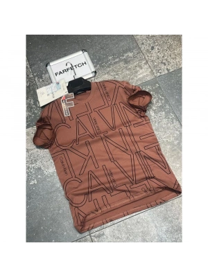 Calvin Klein Tişört