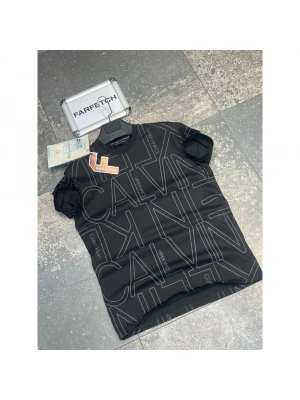 Calvin Klein Tişört