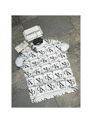 Calvin Klein Tişört