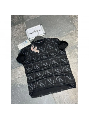 Calvin Klein Tişört