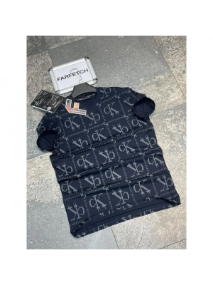 Calvin Klein Tişört