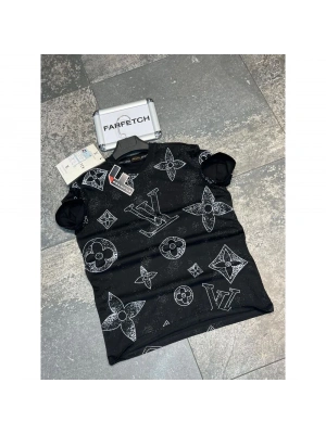 Louis Vuitton Tişört