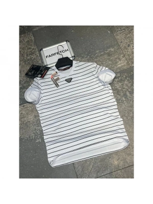 Prada Tişört