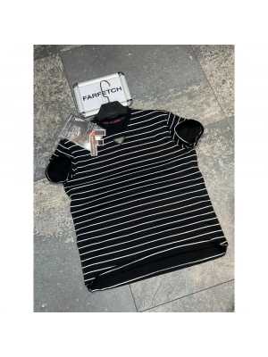 Prada Tişört