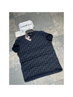 Dolce Gabbana Tişört