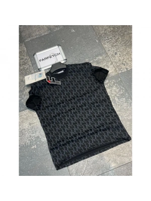 Dolce Gabbana Tişört