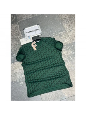 Dolce Gabbana Tişört