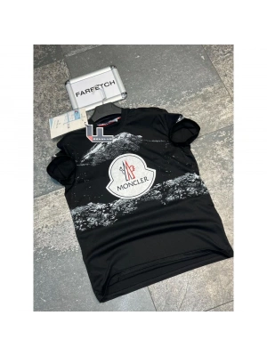 Moncler Tişört