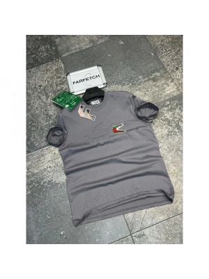 Lacoste Tişört