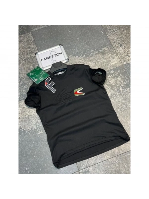 Lacoste Tişört