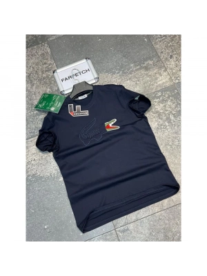 Lacoste Tişört